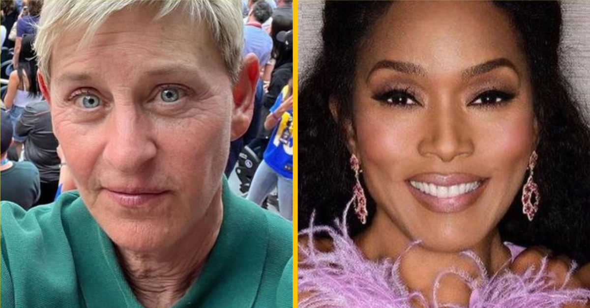 Dvojice hviezd, o ktorých by ste neverili, že sú rovnakého veku