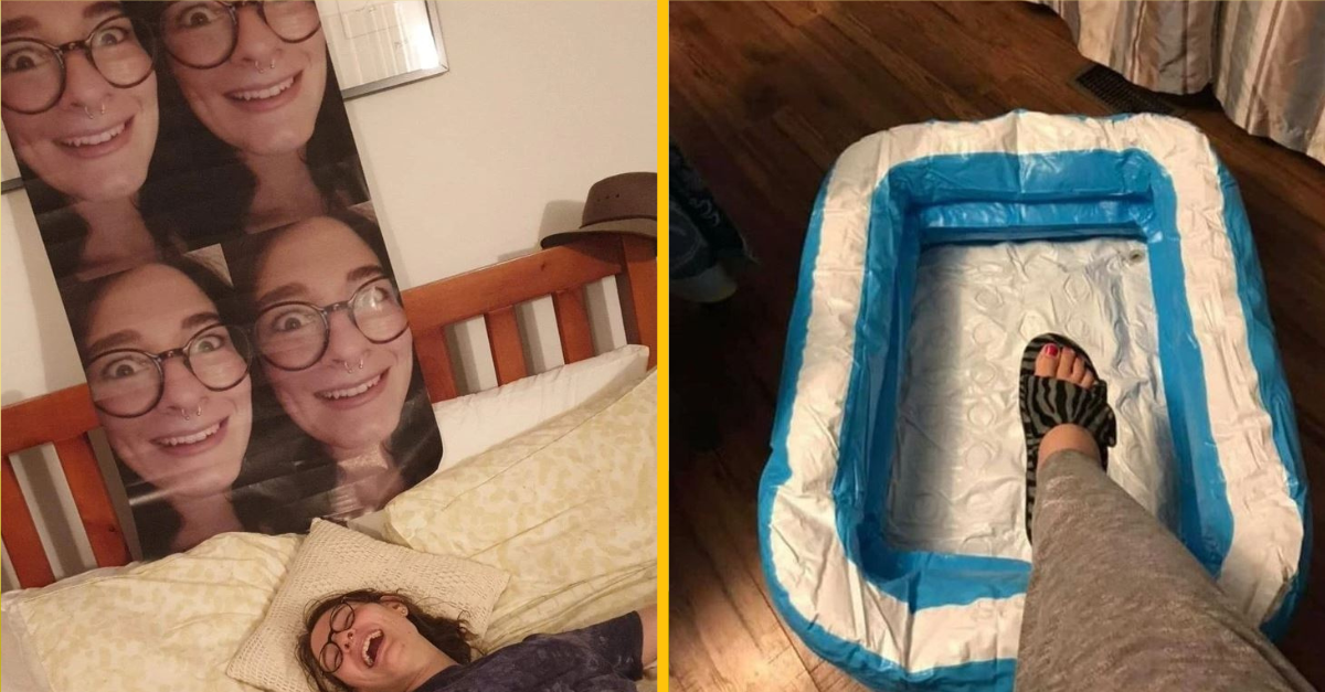 12 ľudí, ktorých veľké očakávania boli zdrvené váhou reality