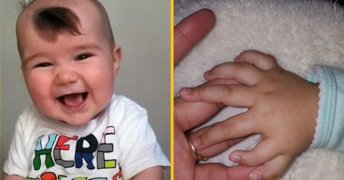 Fotografie, ktoré dokazujú, aké kreatívne môže byť ľudské telo