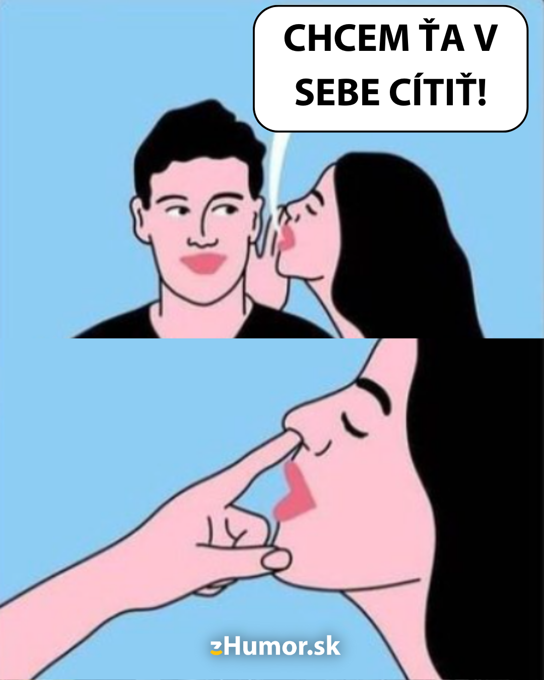 Mylné predstavy