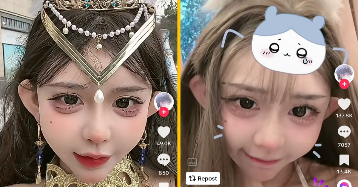 Pick me girls – trend dospelých žien, ktorý na vás má pôsobiť rozkošne, no v skutočnosti z neho naskakuje husia koža