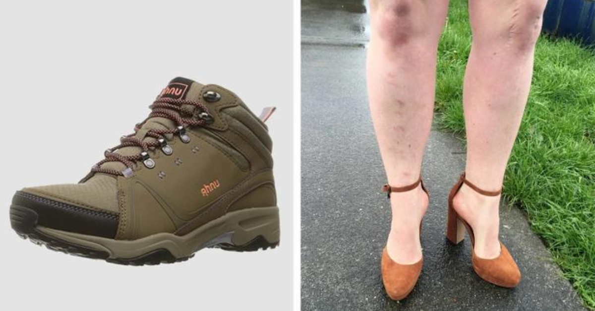 14 vecí, ktoré si ľudia objednali online, no neskôr to oľutovali