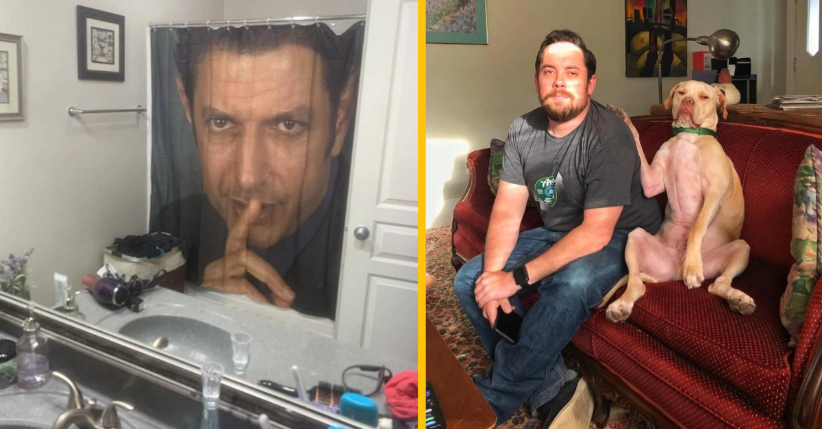 15 párov, ktoré okorenili ich vzťah poriadnou dávkou humoru