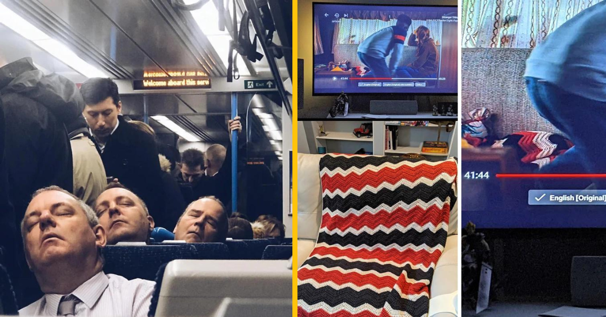 14 neuveriteľných náhod, ktoré sa zdajú byť až príliš dokonalé na to, aby boli pravdivé