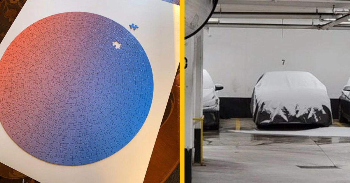 13 nešťastných situácii, na ktoré ľudia len tak nezabudnú