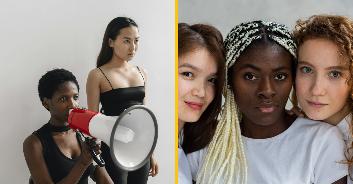 Silou vôle a počúvania konkrétnych zvukov behom spánku si podľa RCTA dokážete prirodzene zmeniť rasu