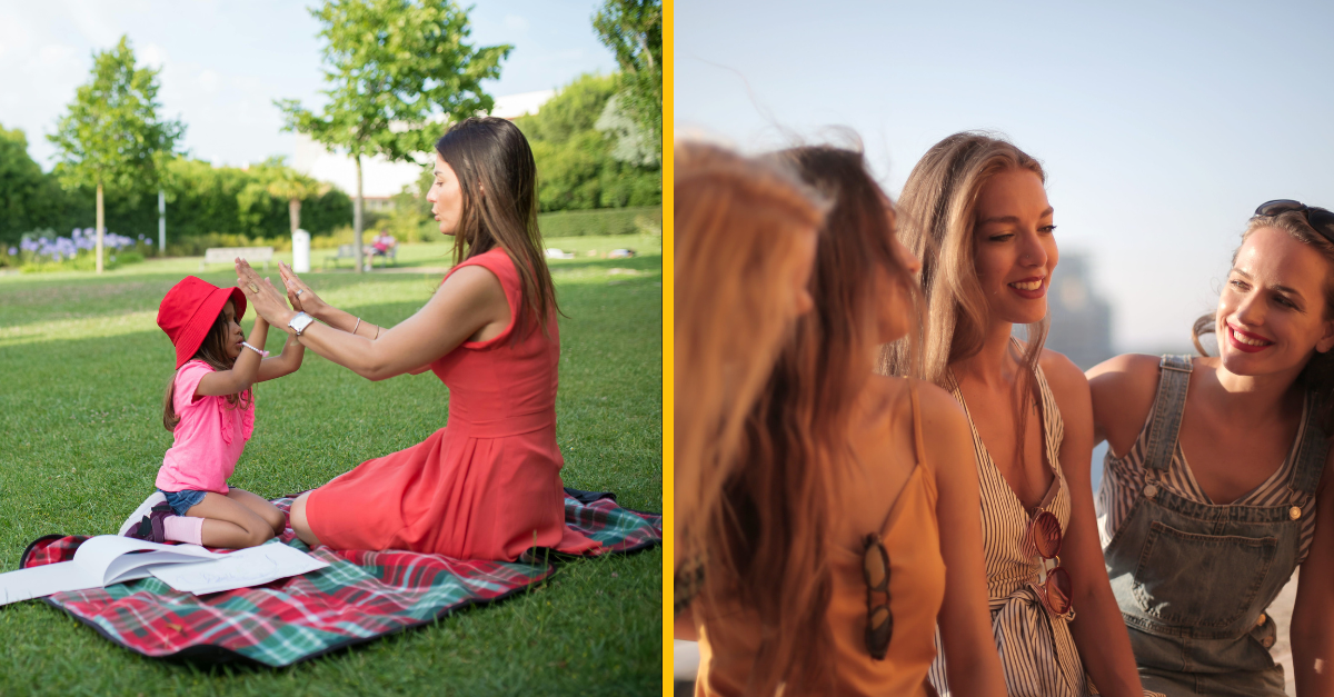 10 ľudí prezradilo, čo ich okamžite odradí a spôsobí, že utekajú z rande akoby im horelo za pätami