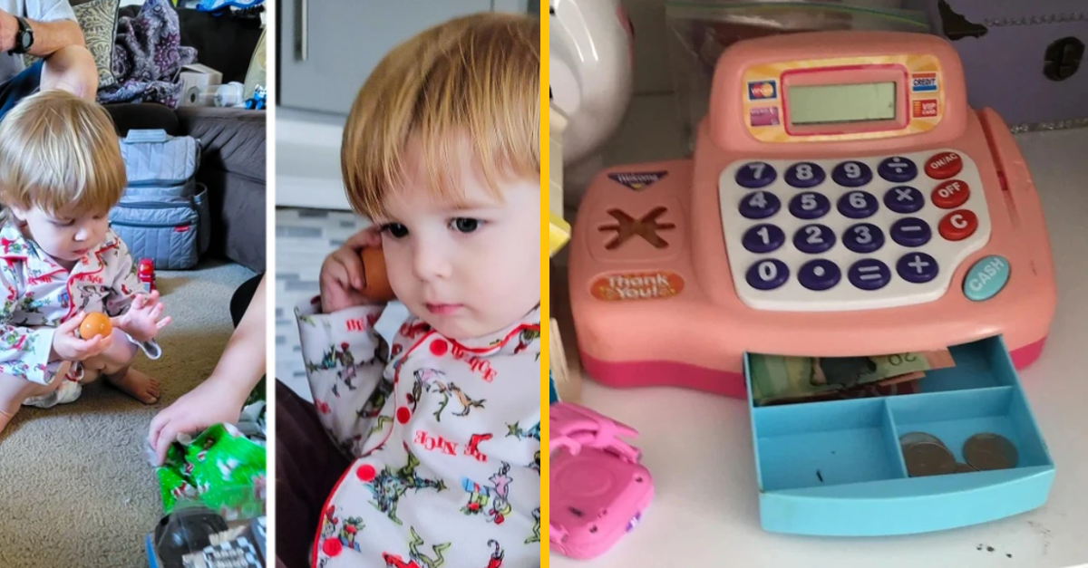 10 fotografií, ktoré dokazujú, že detský mozog funguje inak