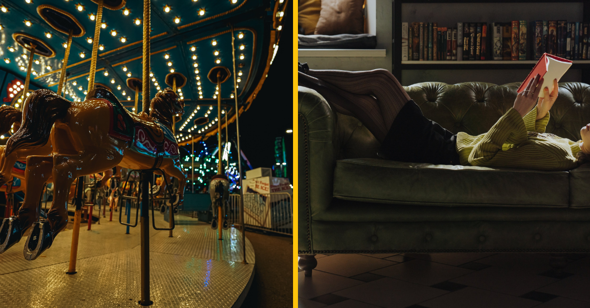 Ľudia, ktorých srdce na chvíľu prestalo biť, prezradili, aký je život po smrti. Nie všetci mali rovnakú skúsenosť