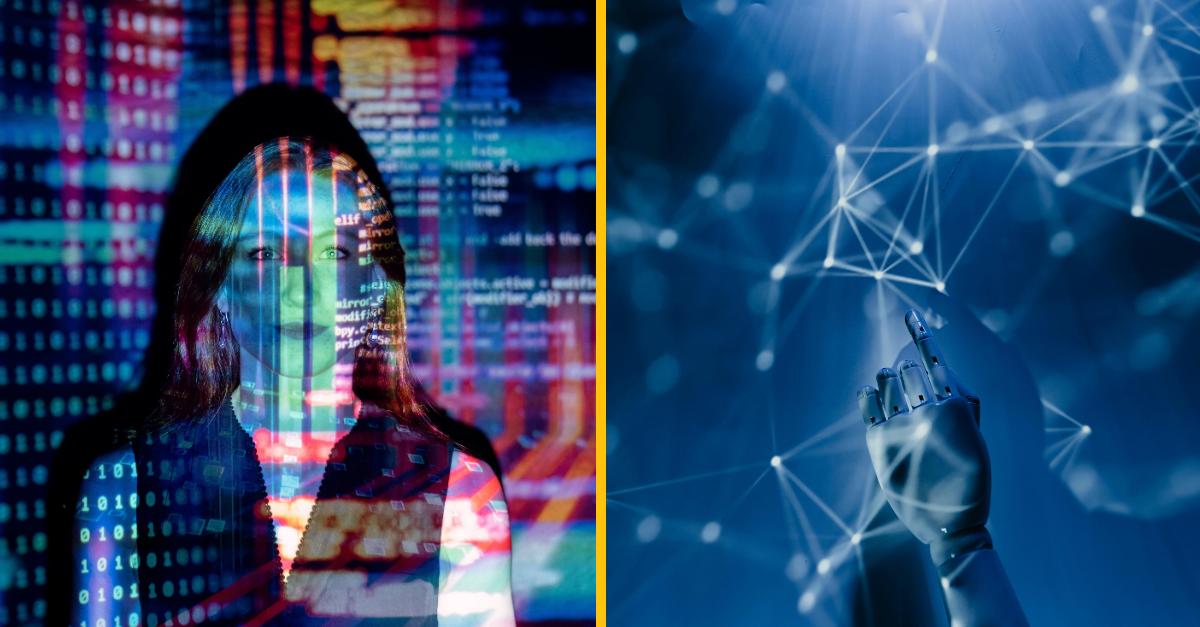 Ktoré povolania nahradí umelá inteligencia? Experti poznajú odpoveď! Ohrozených je 5 zamestnaní