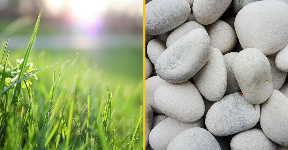 Ľudia sa podelili o najbizarnejšie konšpiračné teórie, ktoré kedy počuli. Z niektorých sa vám zatočí hlava