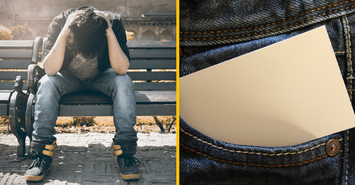 10 ľudí prezradilo, čo závidia opačnému pohlaviu. Niekedy je to až smutné