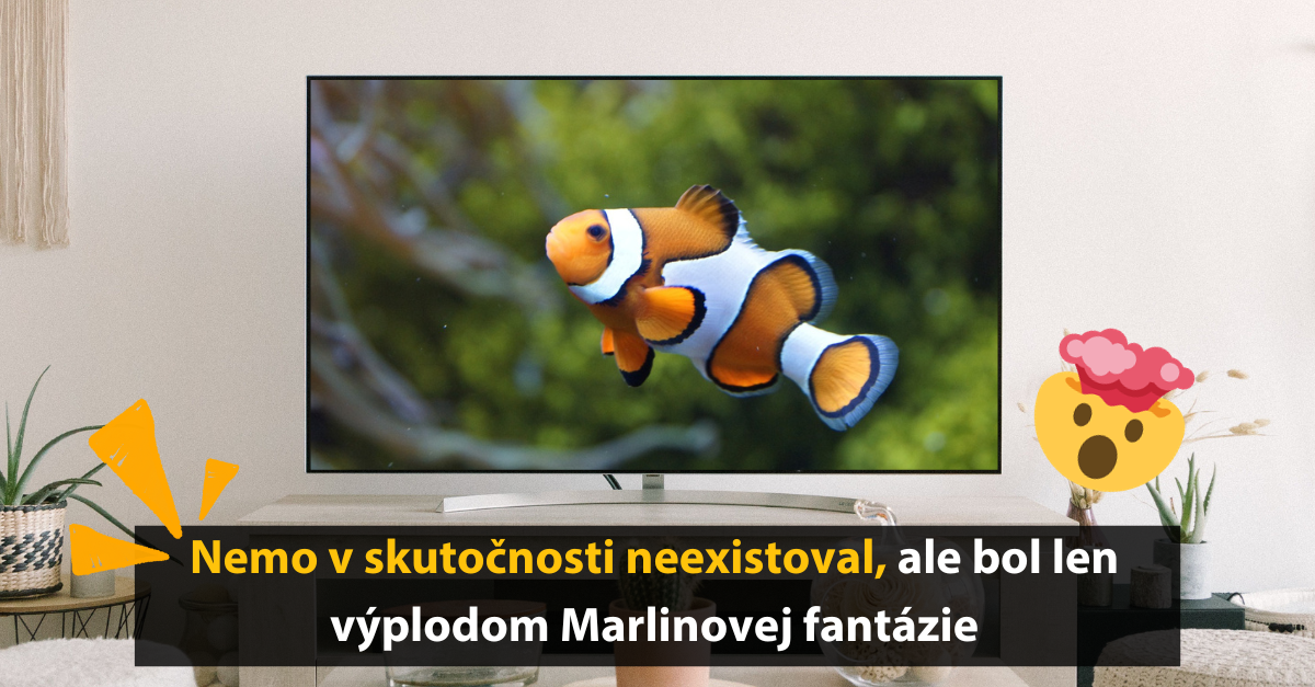 Tieto filmové teórie od fanúšikov ste určite ešte nepočuli. Donútia vás vidieť obľúbené filmy v inom svetle