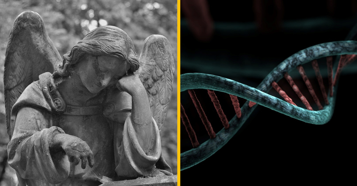 Experti prezradili, prečo ľudia nikdy nebudú nesmrteľní. Skrýva sa za tým jednoduchý dôvod