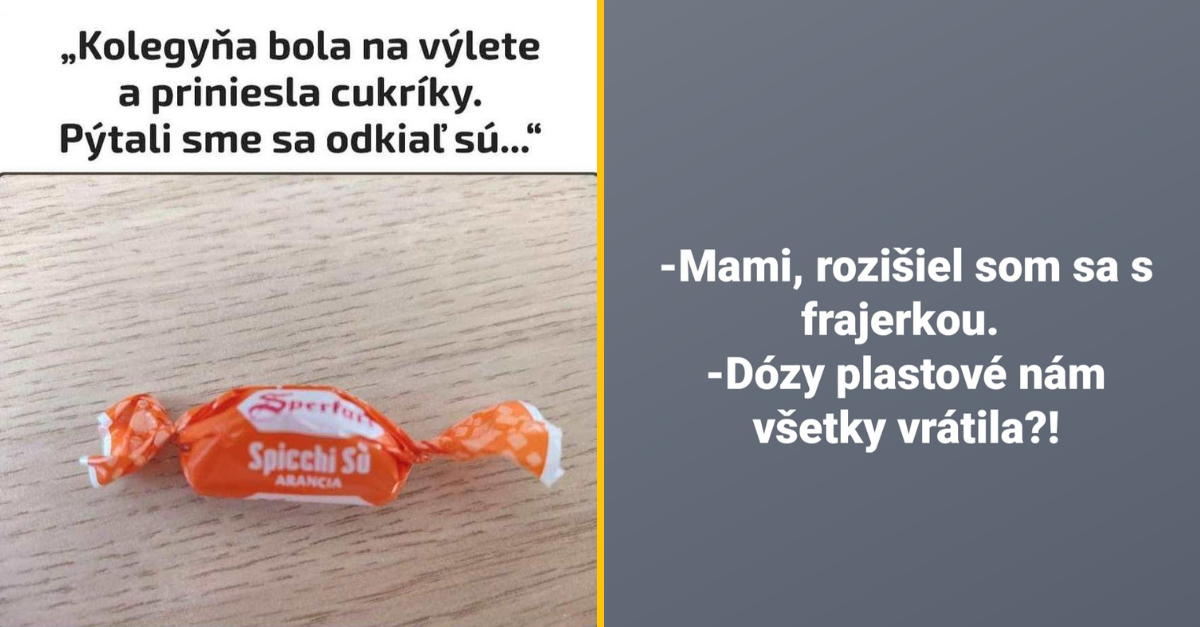 20+ Obrázkov: Všetko vtipné z internetu! #354 – vtipná konverzácia medzi kamoškami
