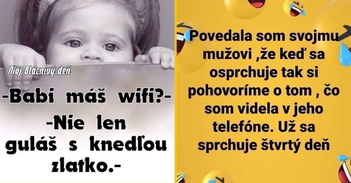 20+ Obrázkov: Všetko vtipné z internetu! #358 – dokonalé zabezpečenie auta na parkovisku