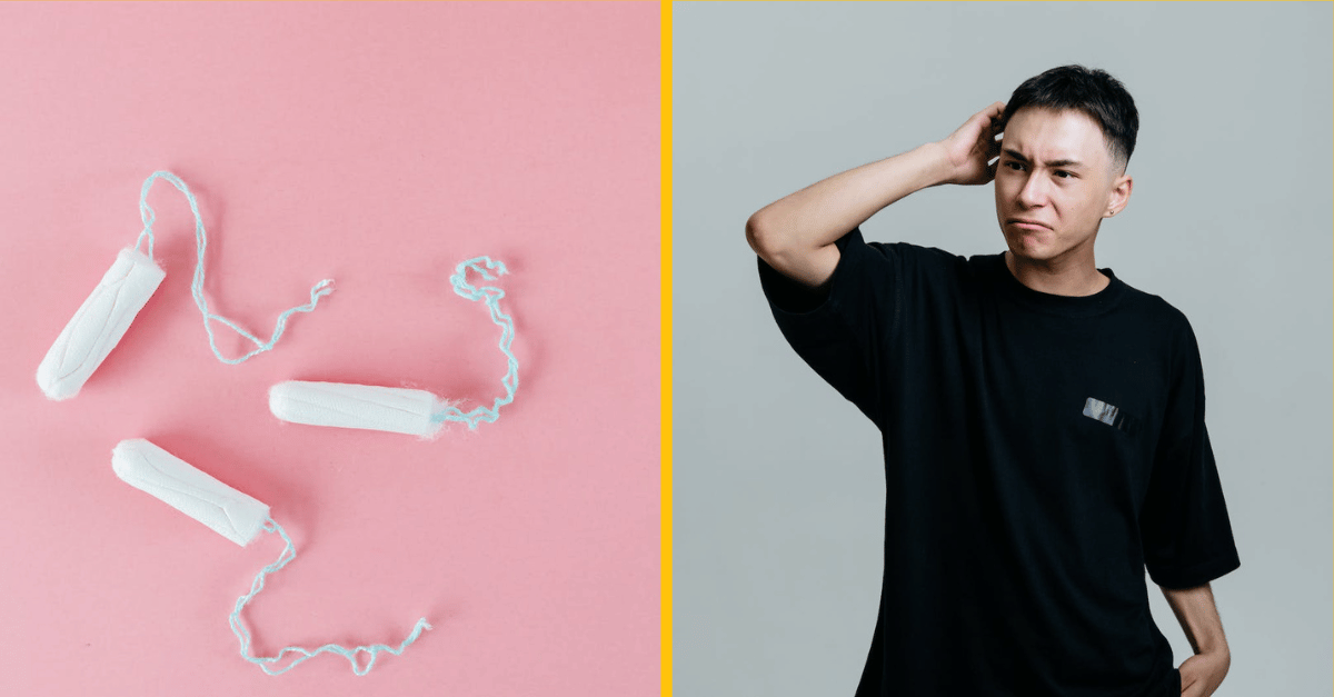 Muži odpovedali na otázky o ženskom tele – tieto odpovede vás pobavia