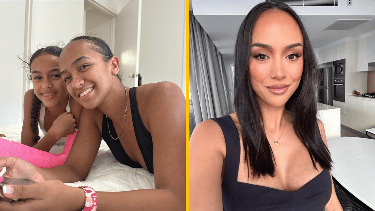 Presvedčila svoju 12-ročnú dcéru, aby nechodila do školy – vedie ju k tomu, aby sa naplno venovala sociálnym sieťam