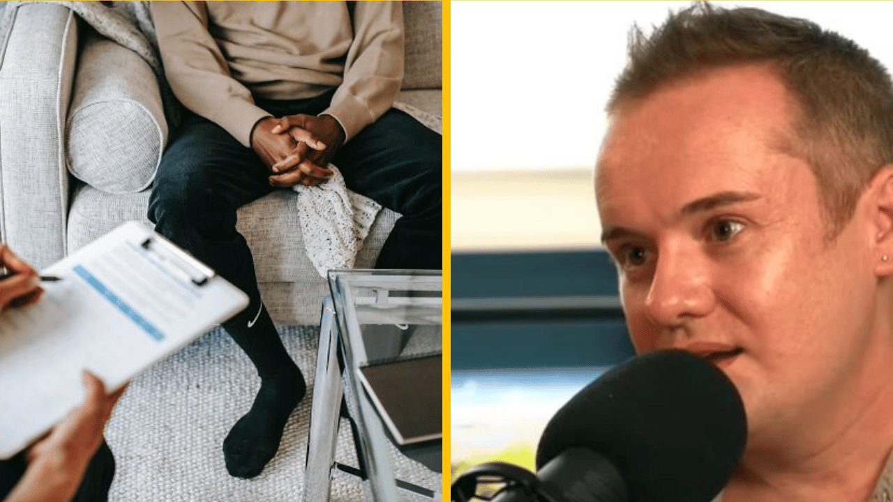 Nemá prácu, každou ponukou opovrhuje a rodičov necháva platiť nájom