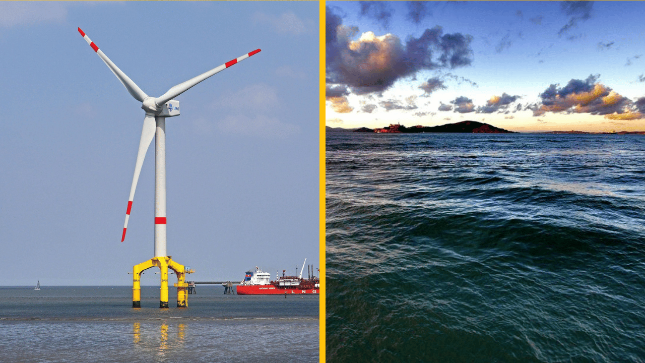 Veterná turbína mu odsekla ruku – uvedomil si, čo ho čaká, ale už nebolo cesty späť