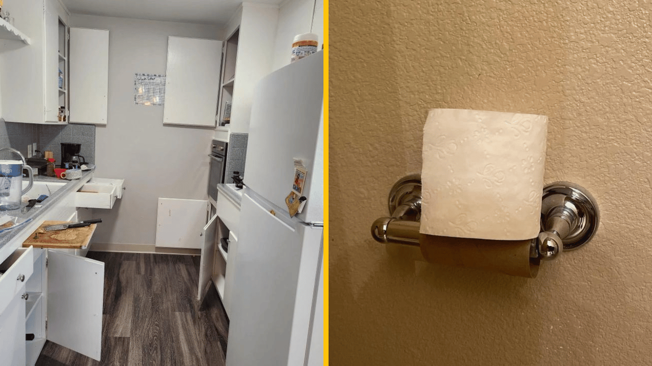 12 zarážajúcich prípadov nelogického myslenia