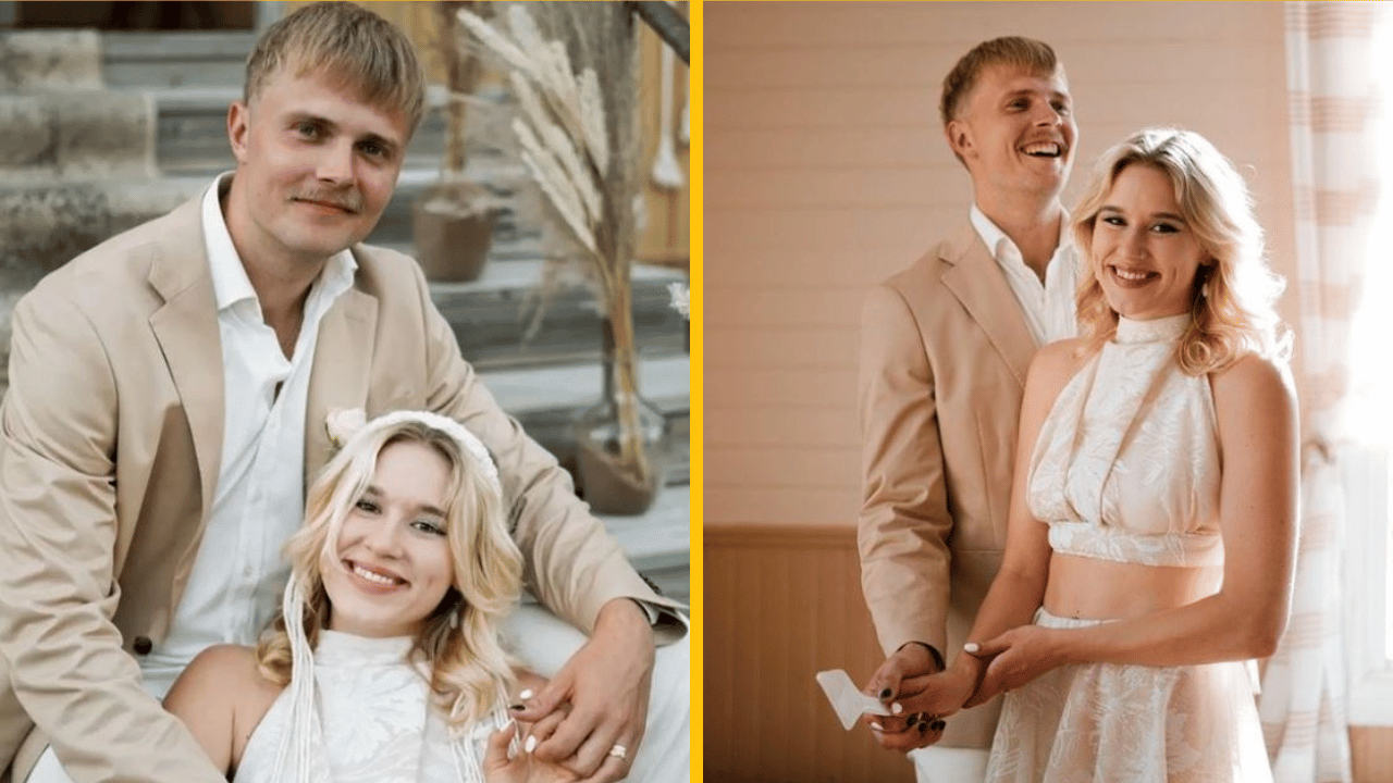 Z nevlastných súrodencov manželia! Ľudia ich odsudzujú, že sú zvrátení a mali by vyhľadať odbornú pomoc