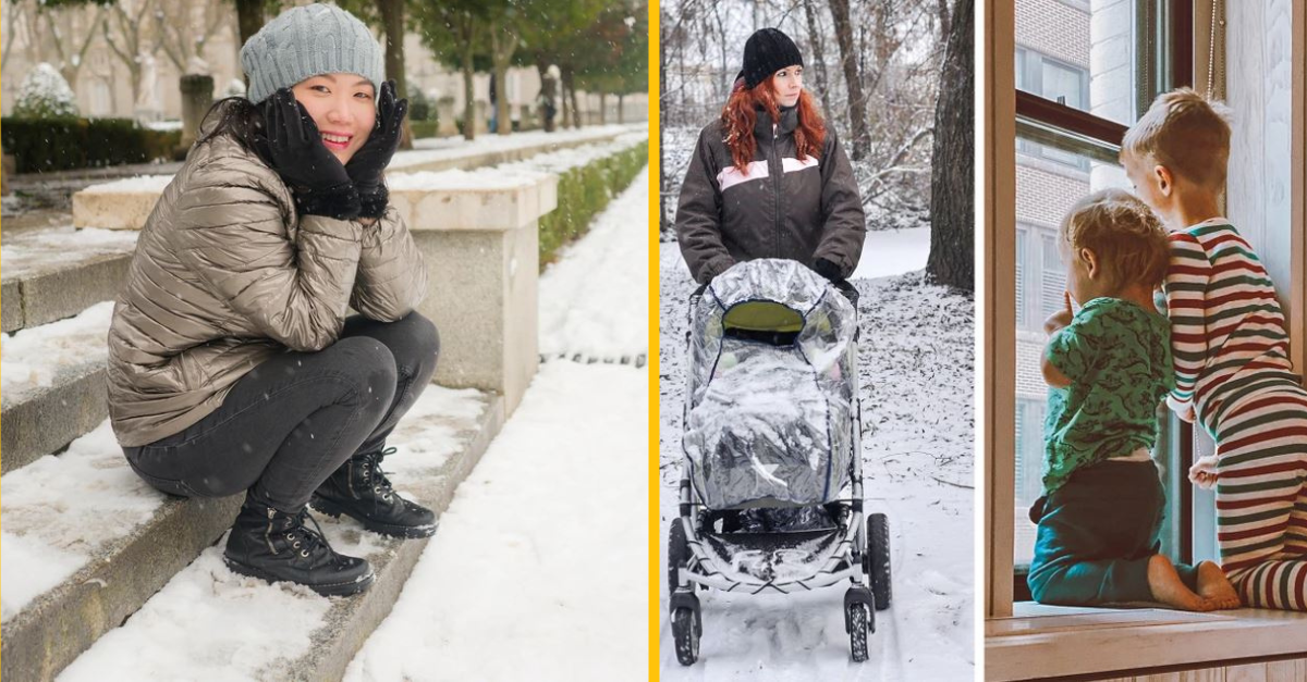 10 mýtov, ktorým ste roky verili a my vám ich teraz ľahko vyvrátime ​