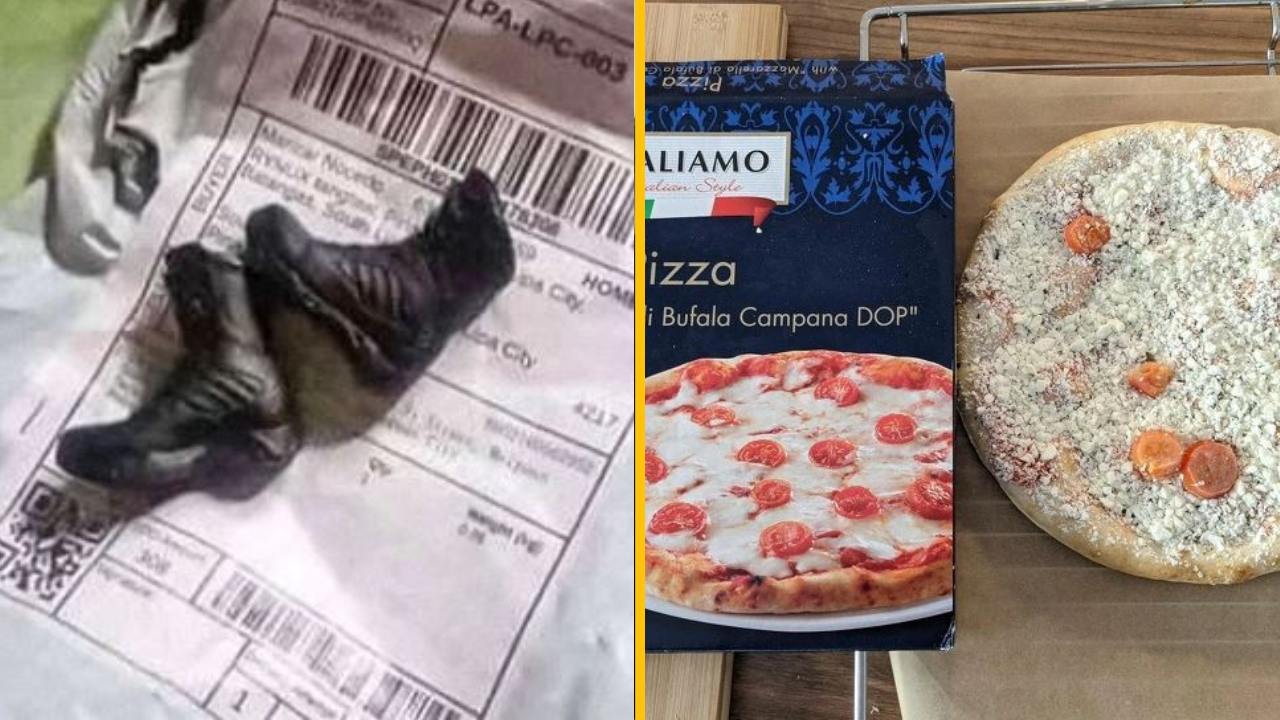 Títo ľudia nemohli uveriť, akú mali smolu