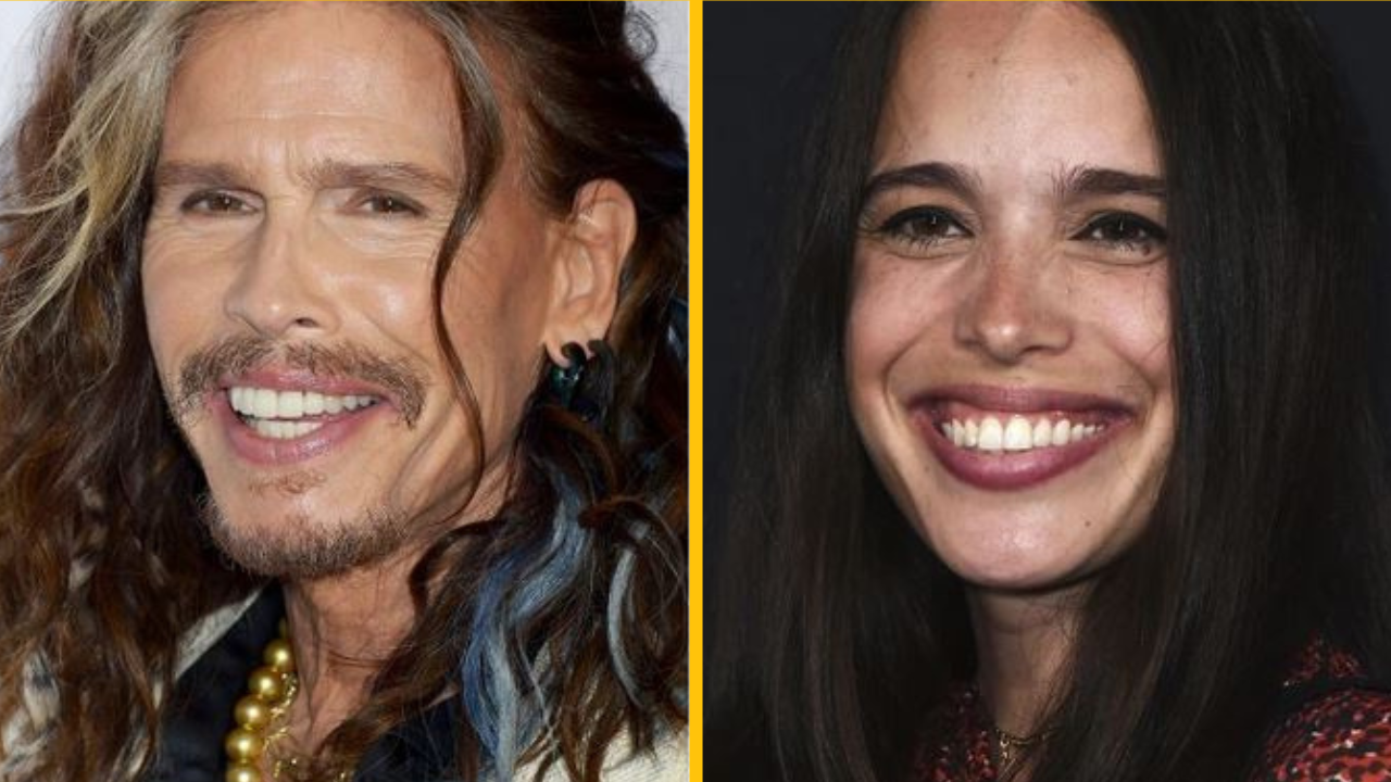 Celebrity ktoré sa môžu pozerať na svoje deti, ako by sa pozerali na svoj odraz v zrkadle