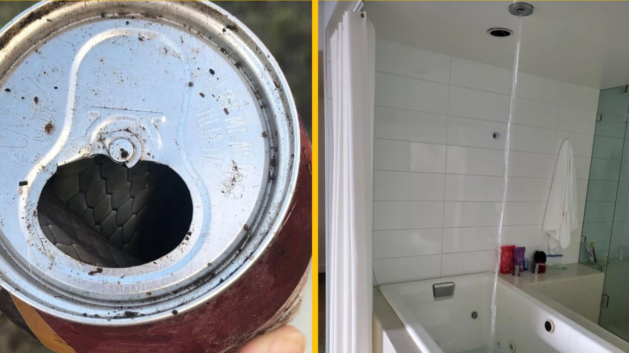 17 náhodných objavov, vďaka ktorým ľudia poriadne otvorili oči