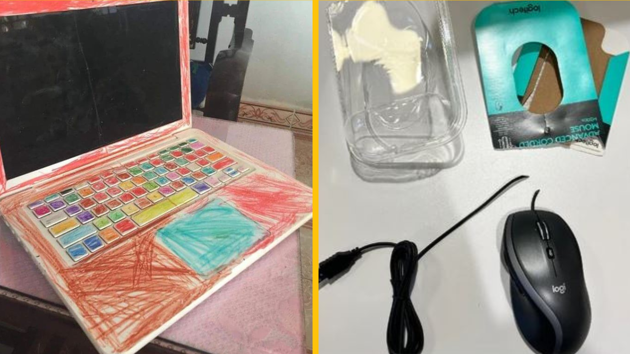 20 ľudí, ktorých nešťastie prenasledovalo na každom ich kroku