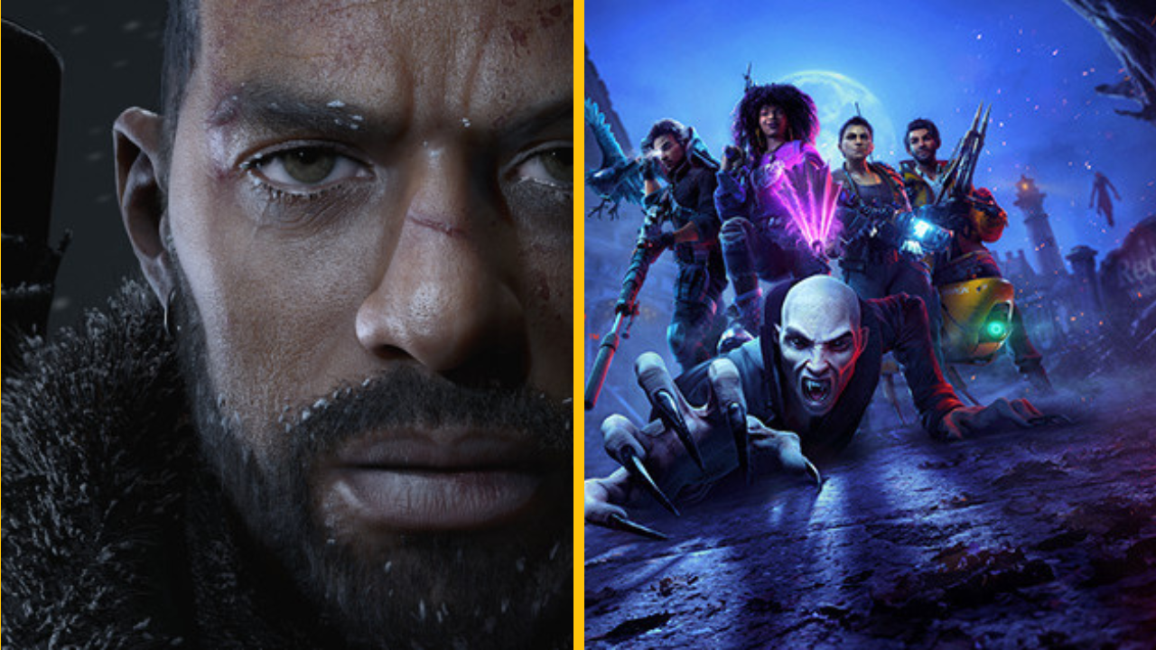 Hráči požadujú zavedenie dostupných hrateľných demo verzií k hrám, ktoré sú dostupné na predpredaj