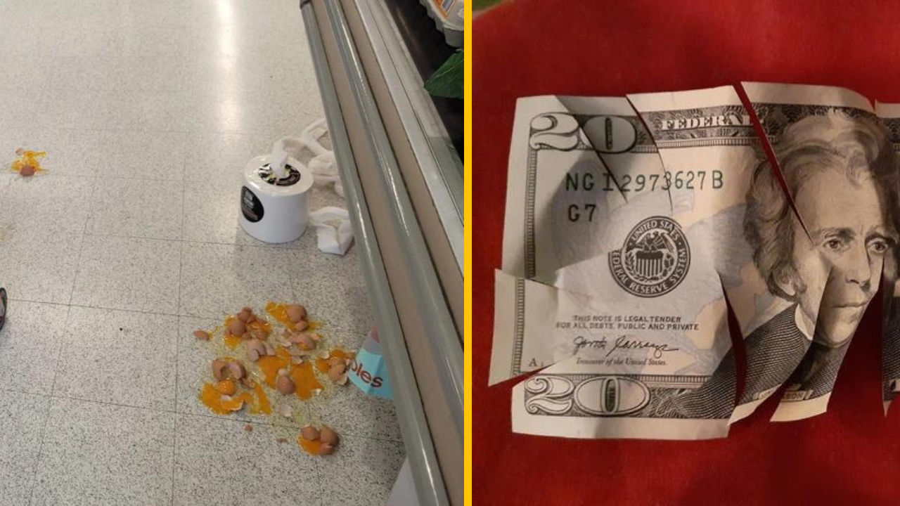 17 rodičov, ktorí si s deťmi „užili“ svoje