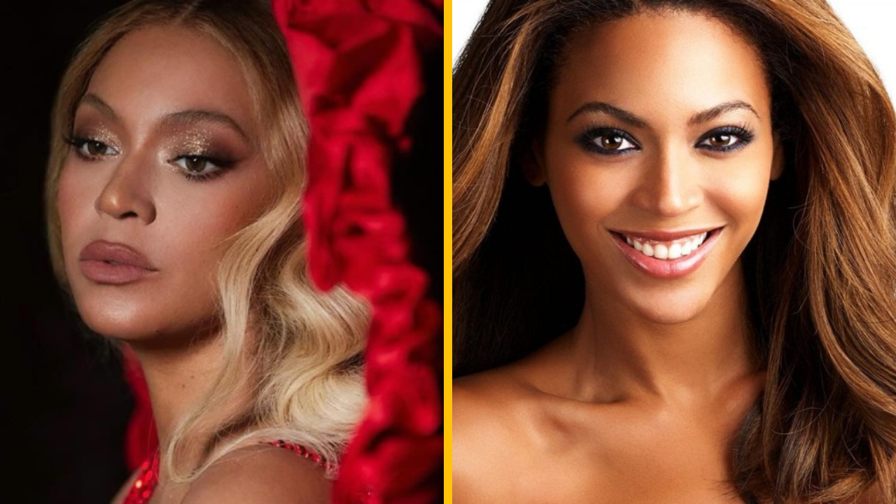 Beyoncé prekvapuje fanúšikov na podujatí „Renaissance“ v Brazílii po premiére koncertného filmu