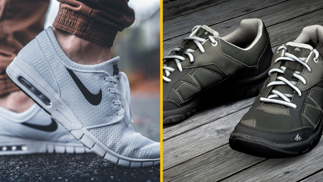 Neuveríte, čo našli zamestnanci v zbierke na stavbu prístreškov