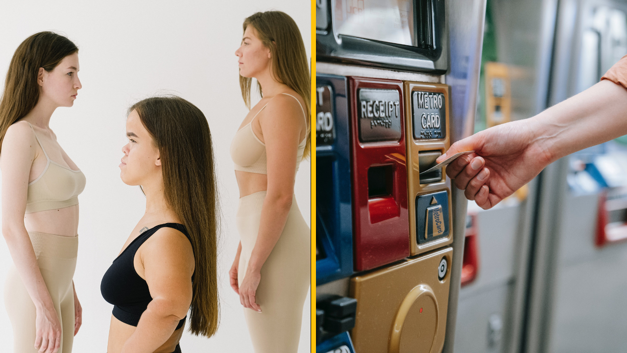 Až keď dospeli, zistili, že je to blbosť. Títo ľudia sa podelili o bizarnosti, ktorým v detstve verili