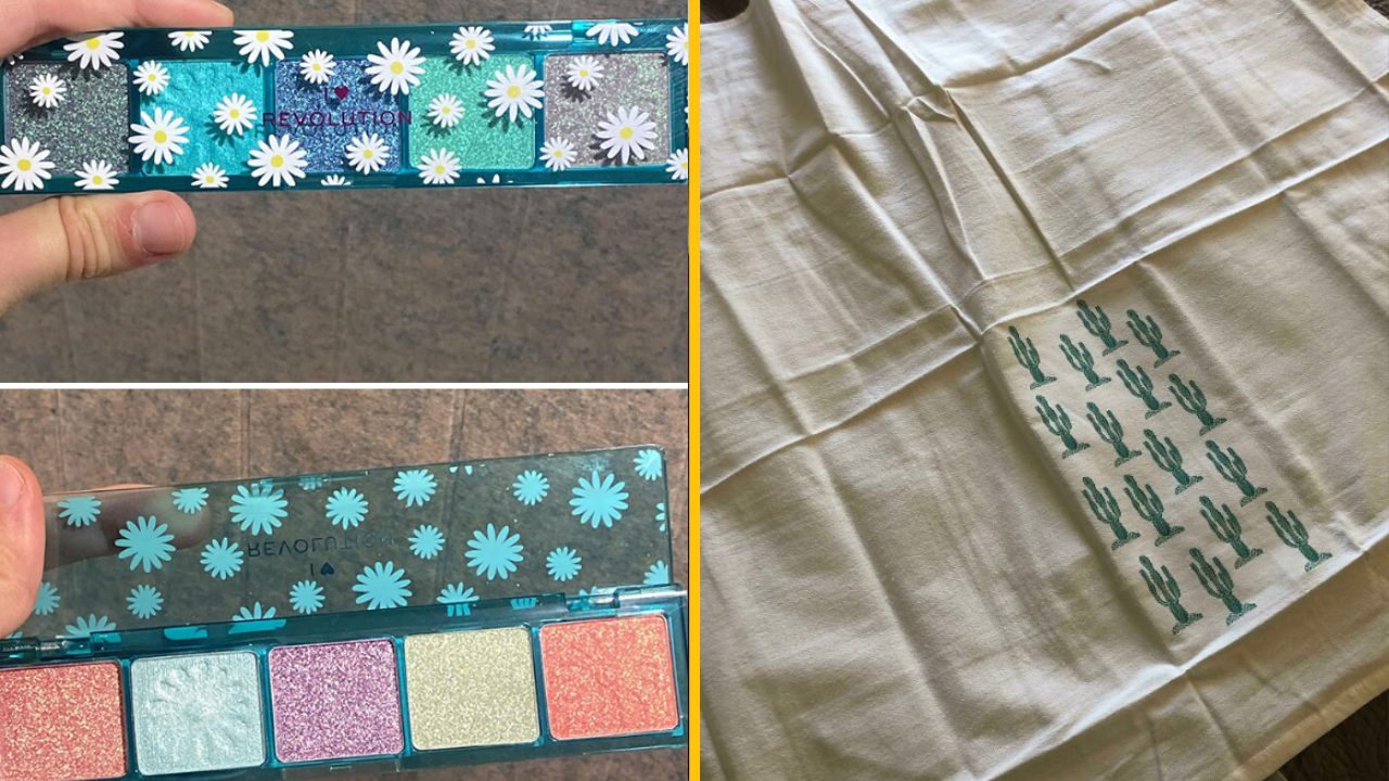 10 geniálnych balení, ktoré vás donútia kúpiť čokoľvek (1. časť)