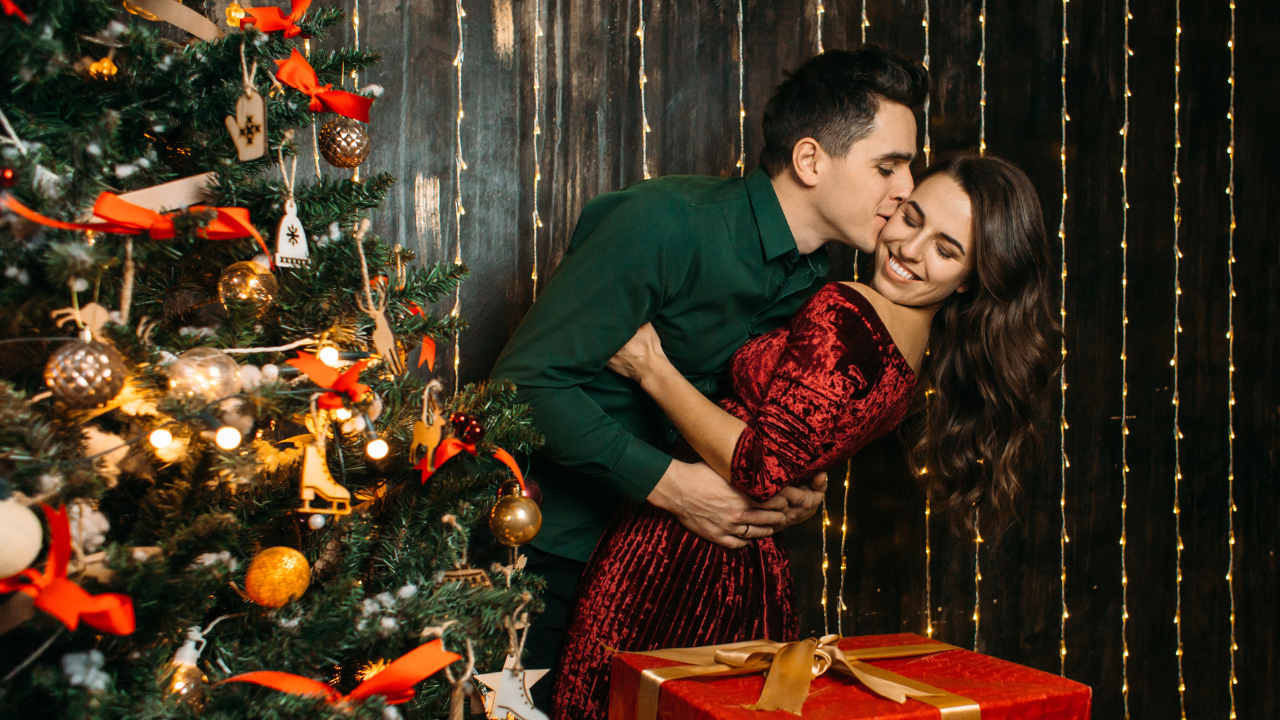 Doktori pred sviatkami varujú. Práve na Vianoce sa zvyšuje risk zlomenín vo vašich intímnych partiách