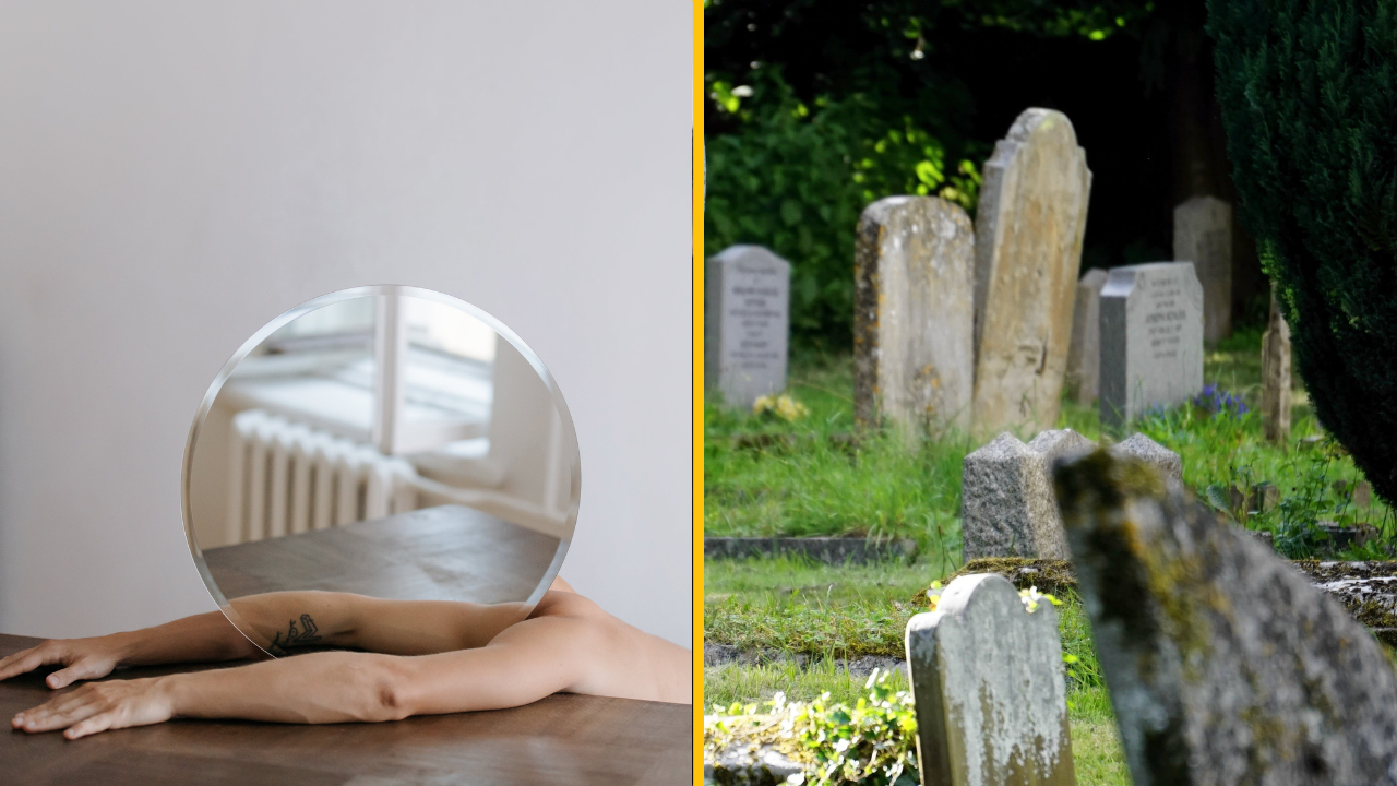 Ľudia sa podelili o fakty, ktoré sú upokojujúce a zároveň znepokojivé