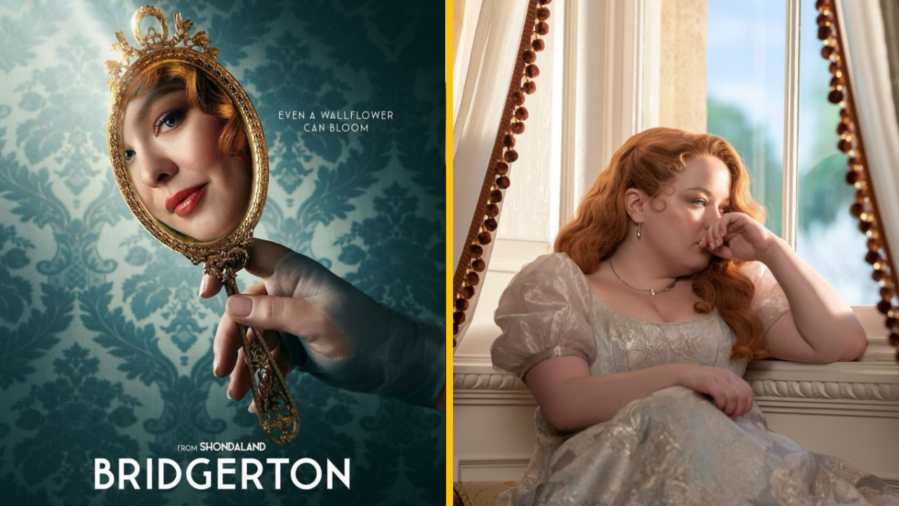 3. séria Bridgertonu je už na dosah. Pozrite sa, čo všetko už o nej vieme a na čo sa môžete tešiť