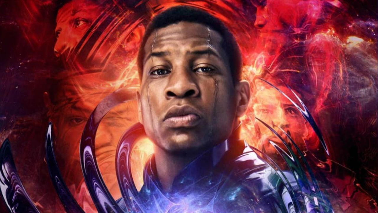 Jonathana Majorsa už v Marvele neuvidíte. Súd ho uznal vinným z napadnutia a ukončil jeho prácu na viacerých projektoch