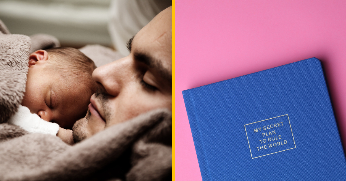 10 ľudí, ktorí mali v láske ozajstnú smolu, priznalo, ako dopadol ich najhorší vzťah