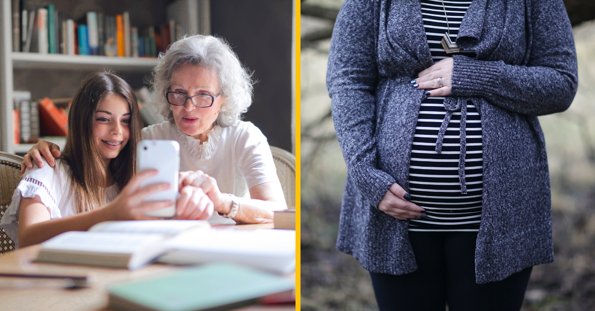 Týchto 7 ľudí odhalilo rodinné tajomstvá, ktoré mali byť radšej navždy utajené