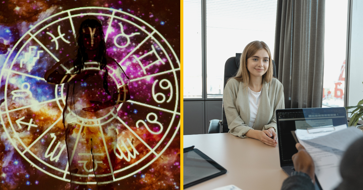 Ľudia sa podelili o svoje príbehy z pohovorov, ktoré vás dostanú svojou bizarnosťou