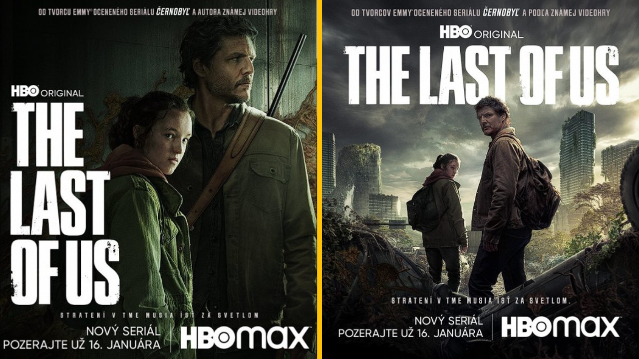 Na druhú sériu The Last of Us si ešte počkáme. Pozrite sa, čo všetko už o nej vieme a na čo sa môžete tešiť