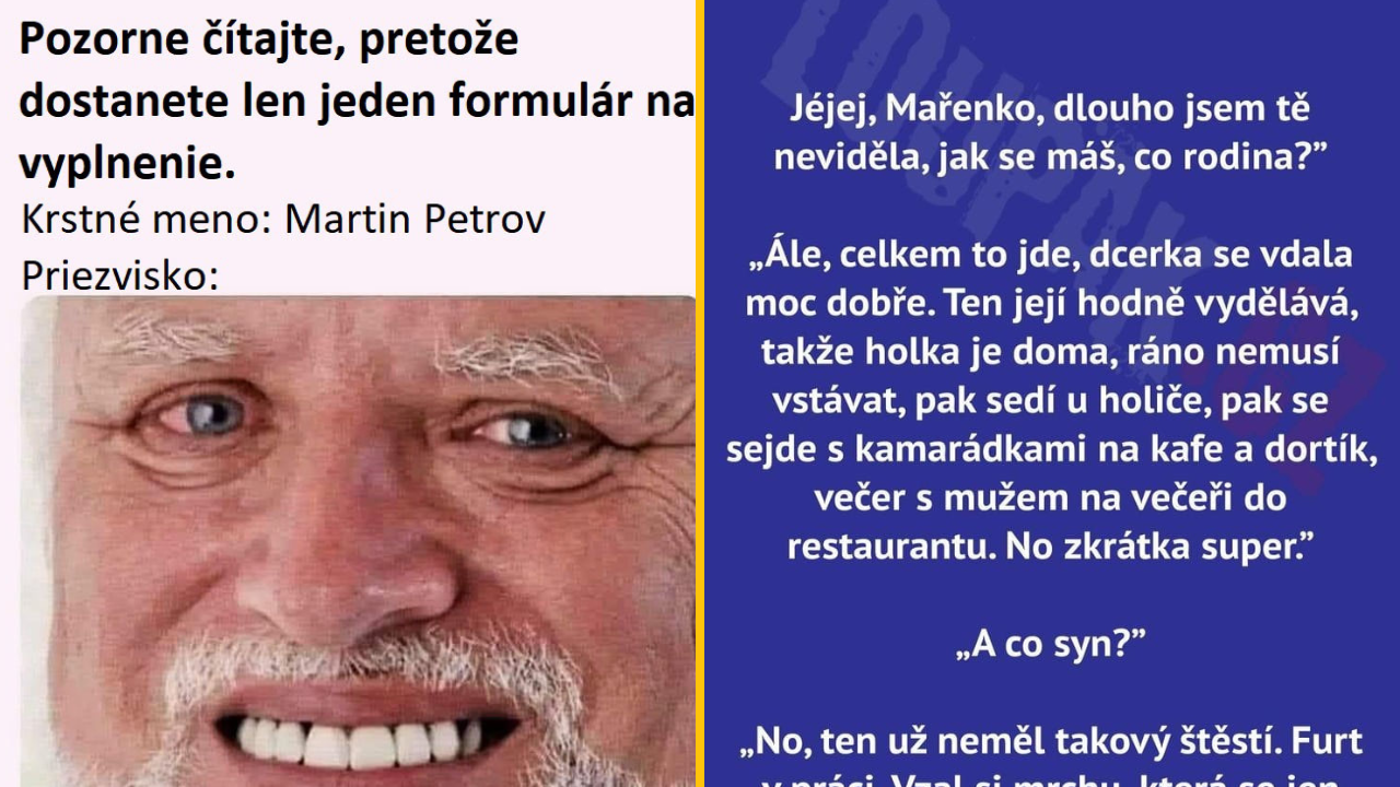 20+ Obrázkov: Všetko vtipné z internetu! #366 – nákupy z Aliexpressu
