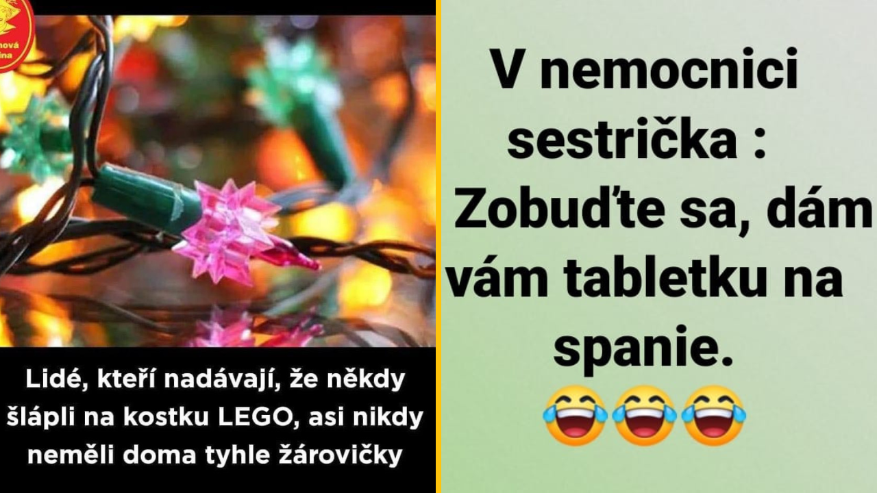 20+ Obrázkov: Všetko vtipné z internetu! #369 – Tip ako poraziť zimu a drahé energie
