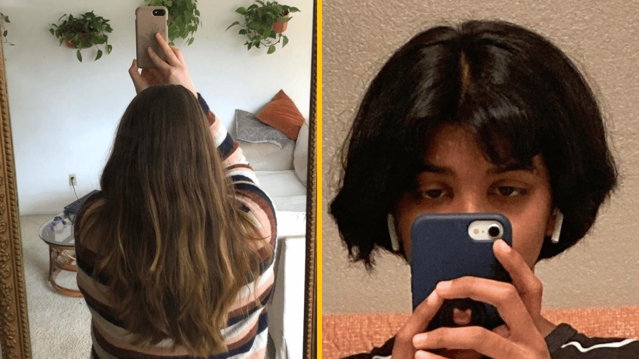 10 prípadov, keď sa ženy chceli skrášliť, no skončilo to fiaskom