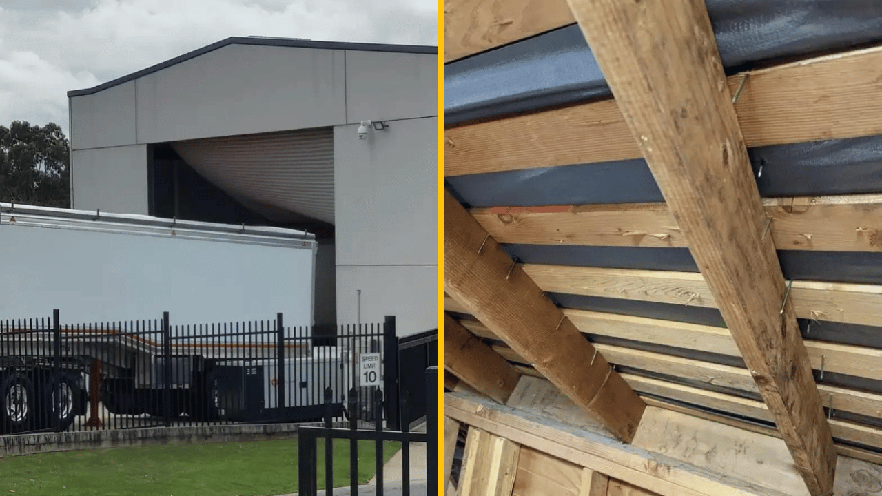 10 chýb, ktoré sa ľuďom podarilo spraviť prvý deň v práci a vyšli ich poriadne draho