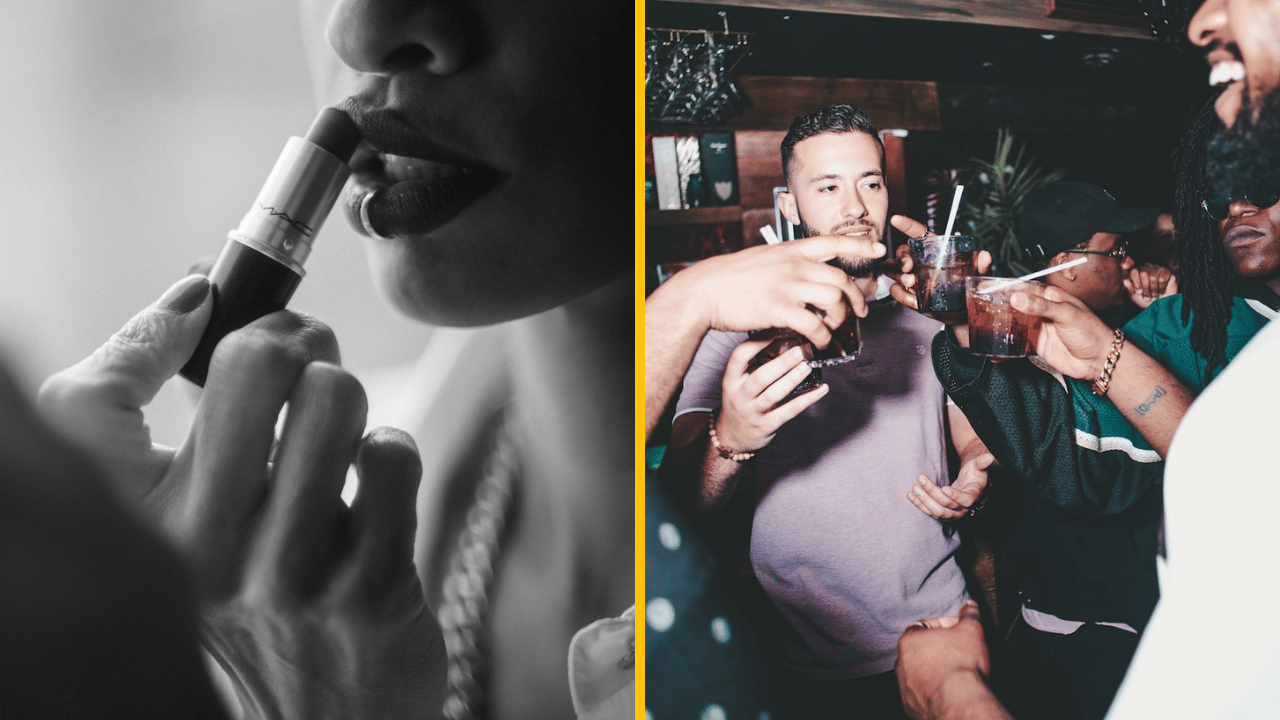 10 drobných lží, ktoré pozná každý, kto je vo vzťahu